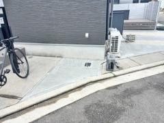 �ڴ֥��󥯥꡼��