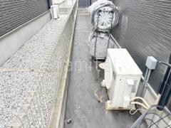 ���𥷡����ߤ�