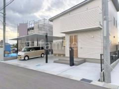 ־쥬졼 ڴ֥󥯥꡼