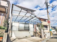 ο 㥤󥰥졼  ꥢޥåS