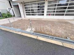 �ֻߤ� LIXIL ���ڡ���������F60��