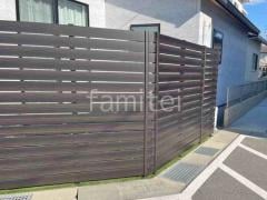 ܱեʽ F&F ޥƥåɥǥII ܥ