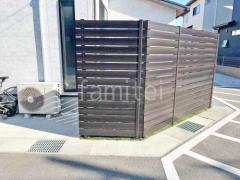 ͹ڡ ե󥹡Ĵ FF ޥƥå ǥll ܥ ܱ Ĵƥ 