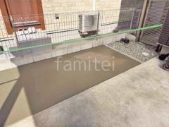 �ڴ֥��󥯥꡼��