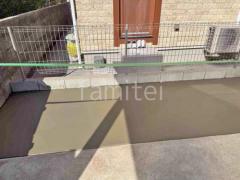 �ڴ֥��󥯥꡼��