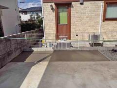 �ڴ֥��󥯥꡼��