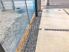 ���ڤ�ԥ󥳥���