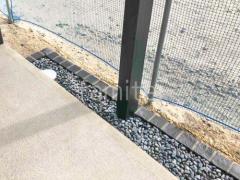 ���ڤ�ԥ󥳥���