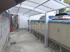 ο ԥ奢С  ȡᥤޥå