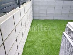 ֥åʽ ʲѥ֥å ۥ֥å CB 