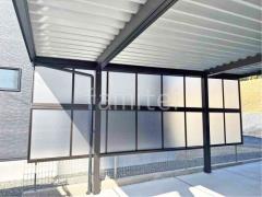 �ܱ����ѥͥ�(¦�� ������)2��