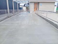 ־쥬졼 ڴ֥󥯥꡼