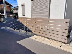 ͹ڡ ե󥹡Ĵ FF ˥ܡ ܱ Ĵƥ 