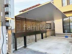 �����ɥ����꡼��