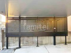 �����ɥ����꡼��