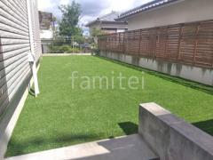 ͹ 𥷡Ȳù ޥĥ ͹ 30mm 