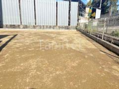 ���Ͻ��� ž��