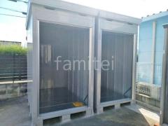 ���ʥХ��졼�� �Х����ݴɸ� FM-1422HY