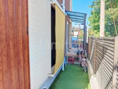 դ ɡ LIXIL 륷 / ǥ 