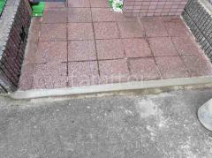 3���������������� �����Ż� ����š