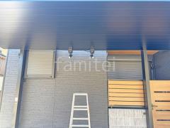 照明 Panasonic スポットライト LGWC40384LE1