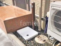 Ω ˥ ץ쥹60 ظ2  ǥѥ