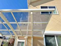 3������¸��������ݡ��Ȳ����佤����� ��� ����š