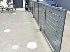 ܱեʽ LIXIL AB YS3 2 ʤΤ