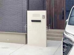 ɤ ͹ ѥåHG ͹ؼݥ ˥ 顼05