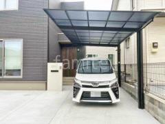 ݡȣ ñ LIXIL ͥ եåȲ