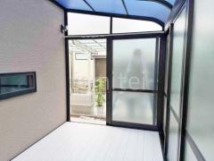 ο ֥å  ֥롼(ޥåĴ)