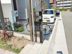 ǽ   YKKAP Ĵ 륷ݥȥ˥åHD01 