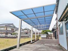 ݡ YKKե롼FIRST Z 38 2