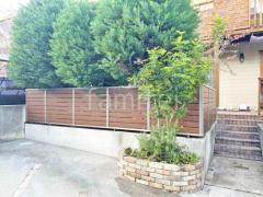 ܱեʽ LIXIL ĴAB YS3