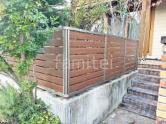 ο ꥨ⥫ܥ㥤󥰥졼