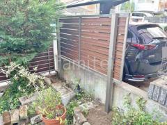 ߷ ե LIXIL ĴAB YS3 å3 2 60 ʤΤ ܱ Ĵƥ