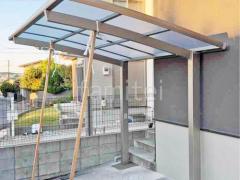 ο 㥤󥰥졼  ꥢޥåS