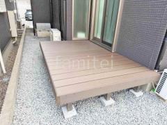 ͹ں०åɥǥå LIXILڥơ