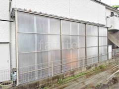 ο Х󥰥졼  Ĵ(ȡᥤ)