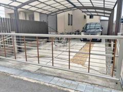 ķ;夲 YKKĴ륷åץ01