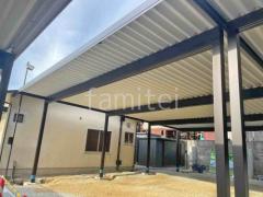 ݡ YKKݡPro1桦3 50cmб