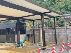 ݡ YKKݡPro1桦3 50cmб