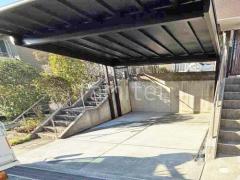 ݡ YKKե롼FIRST EX 2