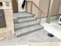 إץ Ž ӥ å ꤹ LIXIL Ĵ졼