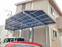 特殊加工 斜めカット