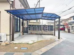 ݡ YKKե롼FIRST1 M羸