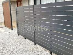 ܱեʽ F&F ޥƥåɥǥII ܥ