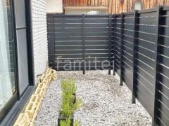 ͹ڡ ե󥹡Ĵ FF ޥƥå ǥll ܥ ܱ Ĵƥ 