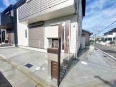 ǽ YKKAP 륷ݥȥ˥åWD01 ־쥬졼 ڴ֥󥯥꡼