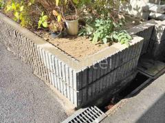 14�������ѥ֥��å������佤����� ���� M��š